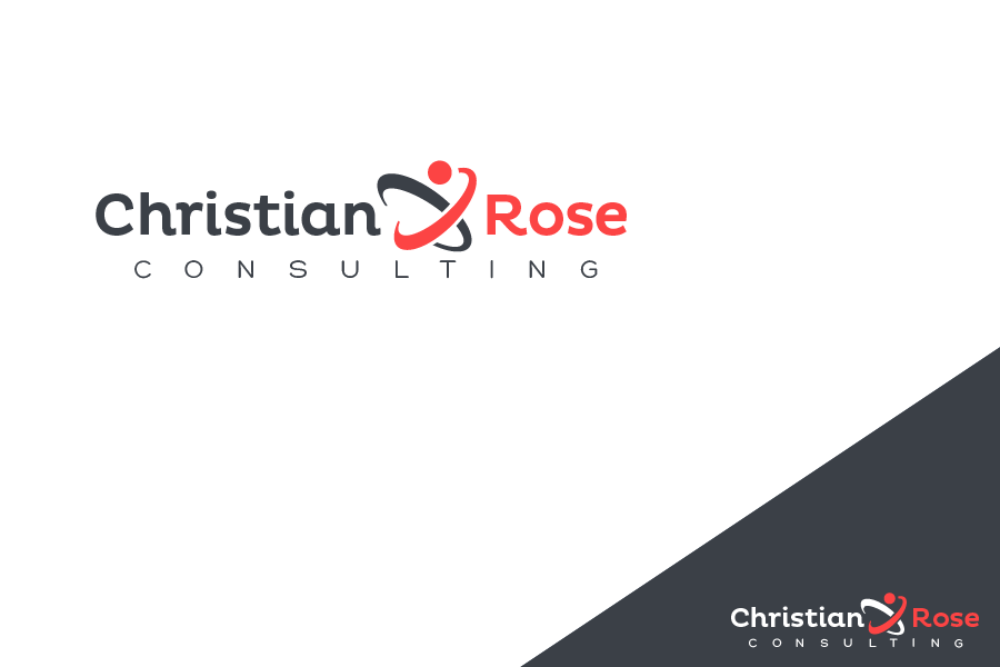 Logo Design by jaime.sp for this project | Design #21321832