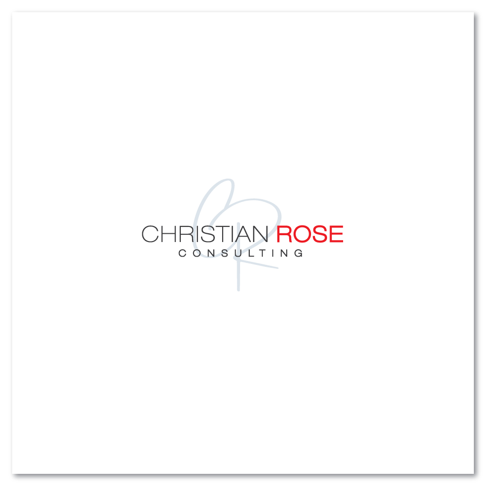 Logo Design by Sujit Banerjee for this project | Design #21270294