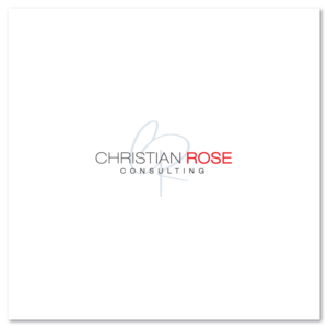 Logo Design by Sujit Banerjee for this project | Design: #21270294