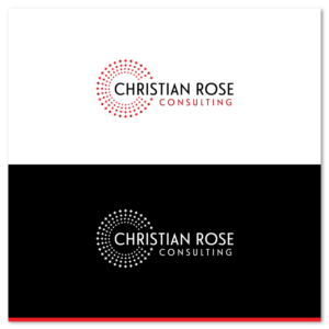 Logo Design by Sujit Banerjee for this project | Design: #21270296