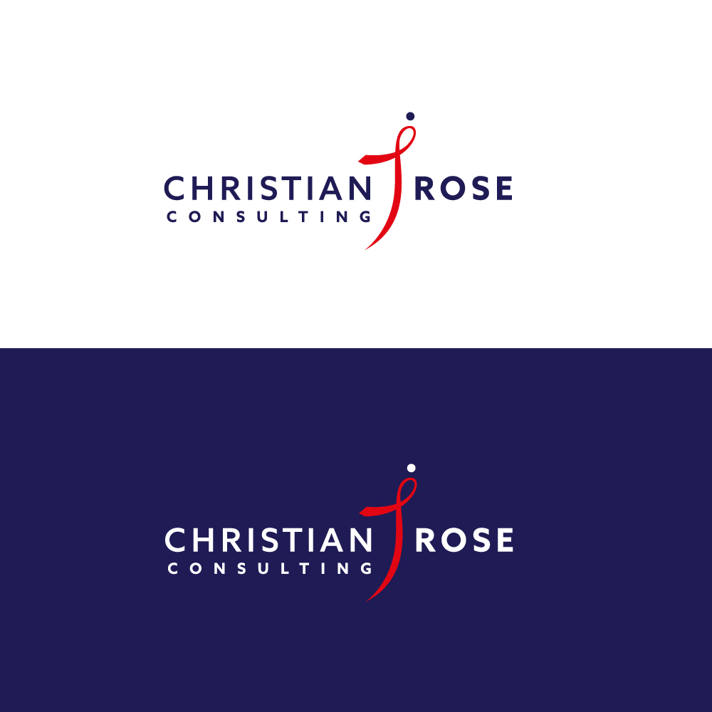 Logo Design by Sujit Banerjee for this project | Design #21270297