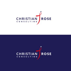 Logo Design by Sujit Banerjee for this project | Design: #21270297
