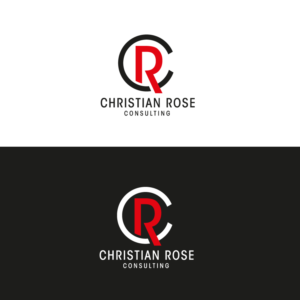Logo Design by Sujit Banerjee for this project | Design: #21270298