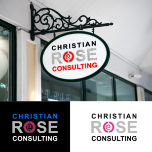 Logo Design by Aaminulbd for this project | Design: #21305846