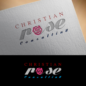 Logo Design by Aaminulbd for this project | Design: #21311907