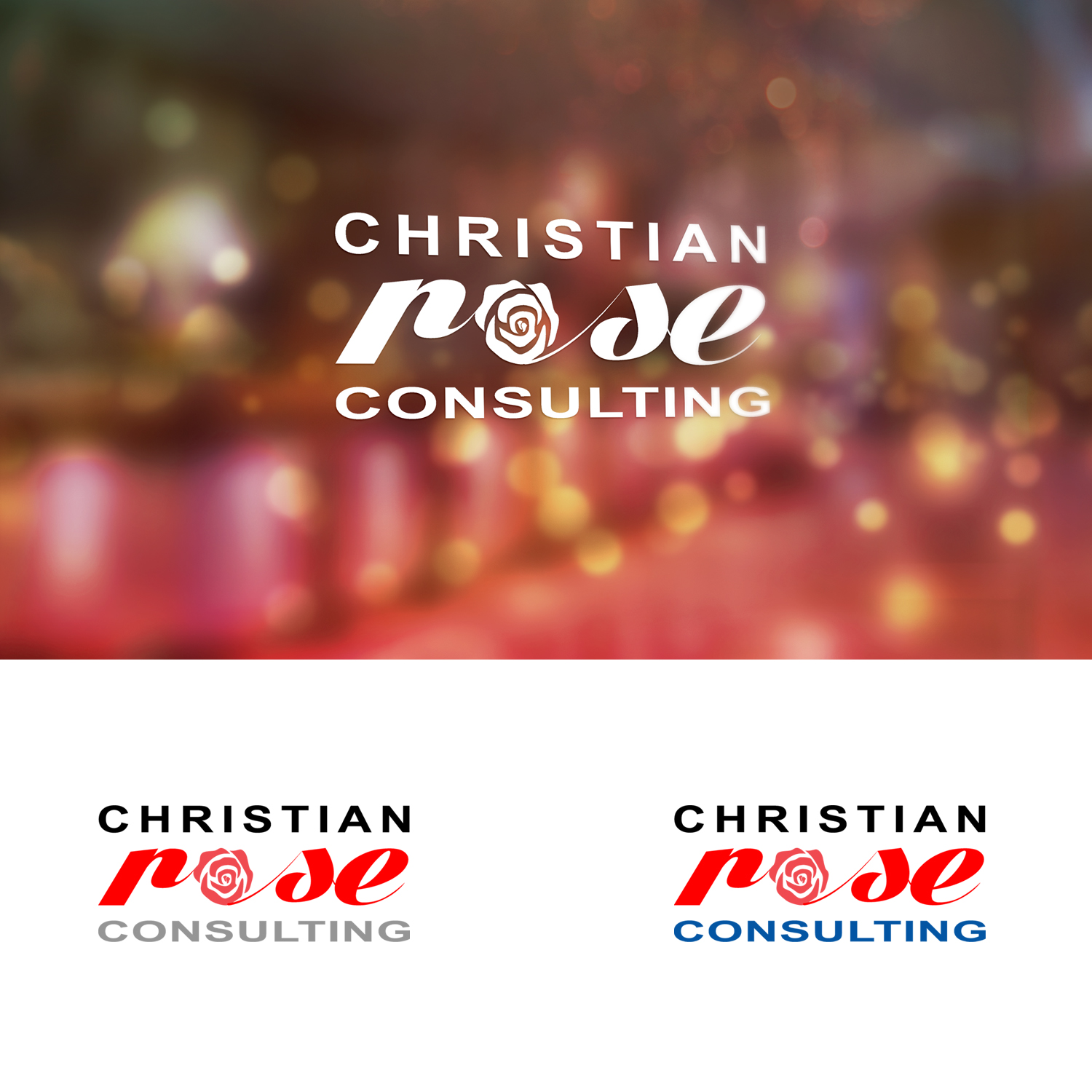 Logo Design by Aaminulbd for this project | Design #21321118