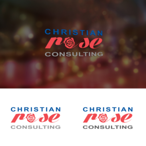 Logo Design by Aaminulbd