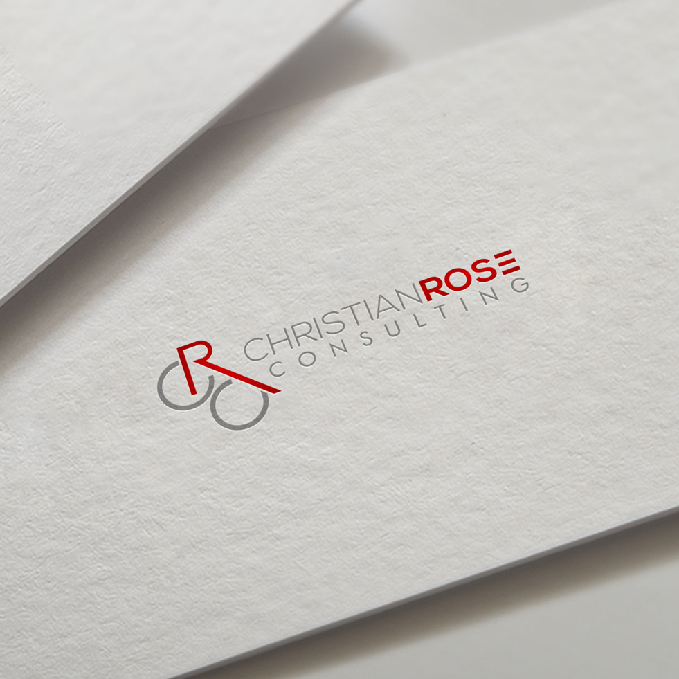 Logo Design by SteffySummer for this project | Design #21322630