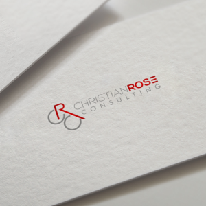 Logo Design by SteffySummer for this project | Design: #21322630