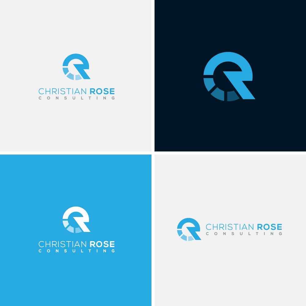 Logo Design by sushsharma99 for this project | Design #21270278