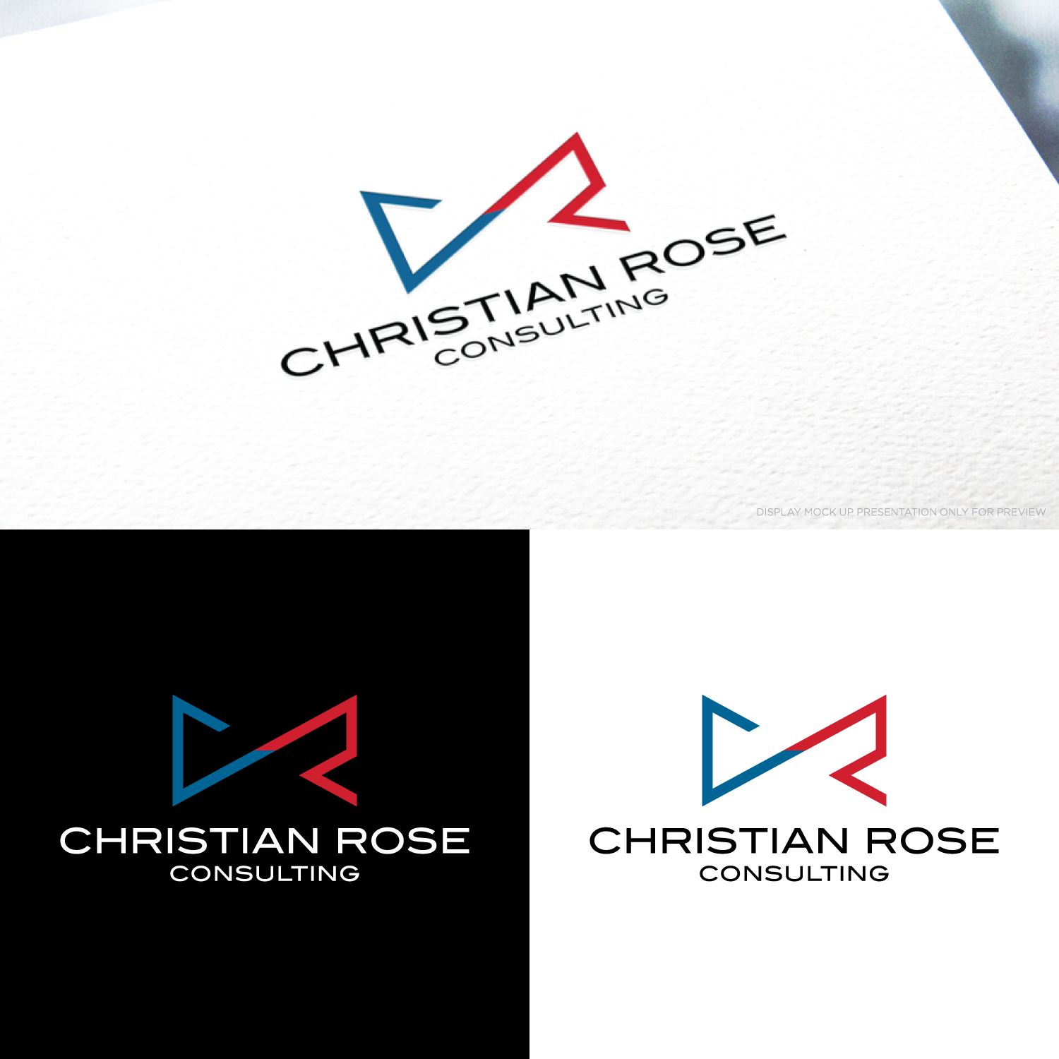 Logo Design by ds | designstructure for this project | Design #21269765