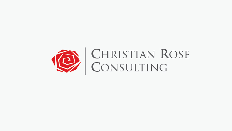 Logo Design by ngahoang1711 for this project | Design #21290592