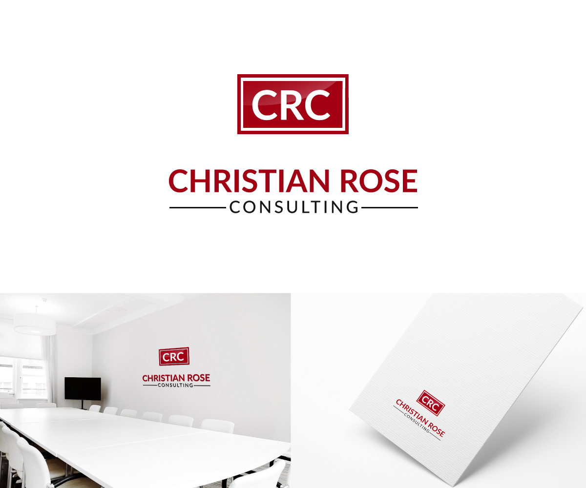 Logo Design by edwinnegz1 for this project | Design #21269736