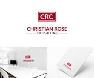 Logo Design by edwinnegz1 for this project | Design: #21269736