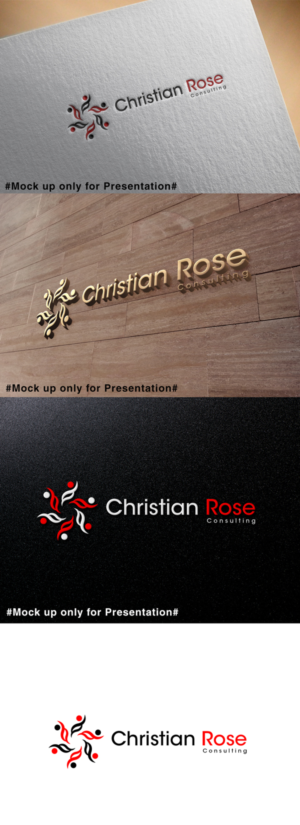 Logo Design by designmind78 for this project | Design: #21284090