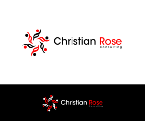Logo Design by designmind78 for this project | Design: #21284091
