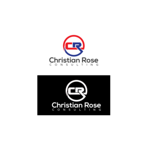 Logo Design by Finley Johnson for this project | Design: #21322055