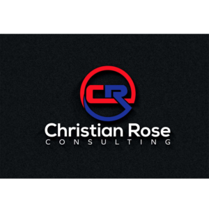 Logo Design by Finley Johnson for this project | Design: #21322213