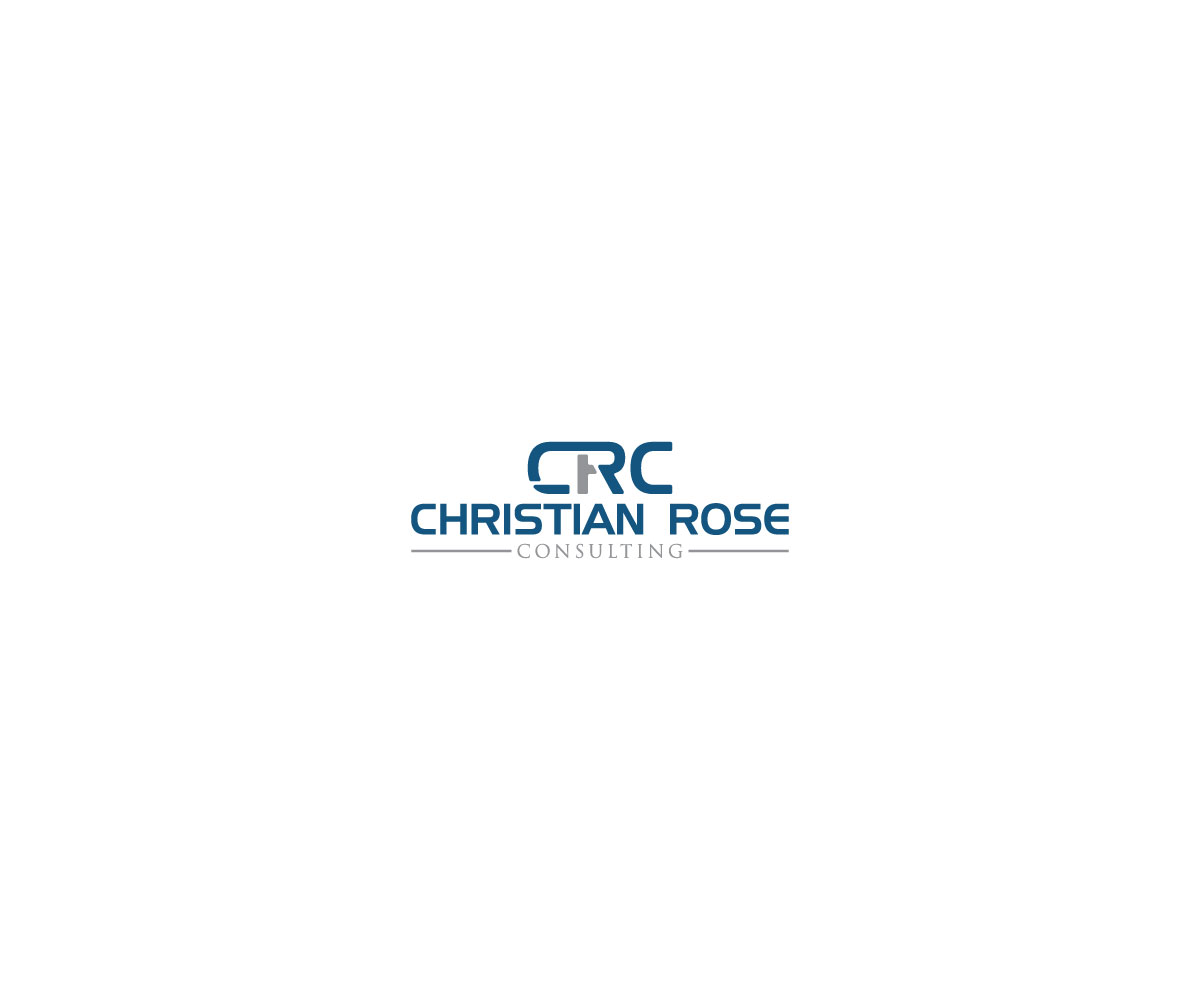 Logo Design by LKSUS for this project | Design #21288072