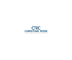 Logo Design by LKSUS for this project | Design: #21288072