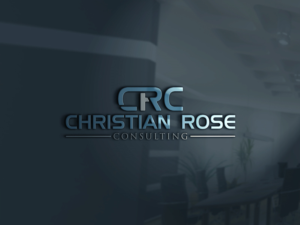 Logo Design by LKSUS for this project | Design: #21288073