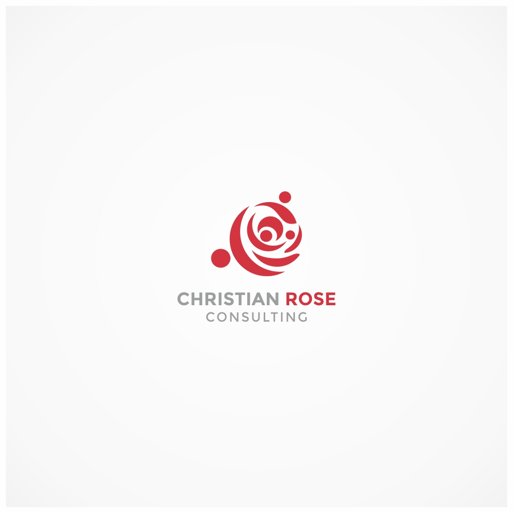 Logo Design by Regh Element for this project | Design #21304381
