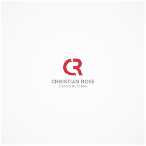 Logo Design by Regh Element for this project | Design: #21304383