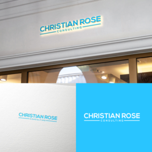 Logo Design by rinaldoajigunadi 2 for this project | Design: #21269461