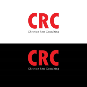 Logo-Design von Natalia 9 für dieses Projekt | Design #21319985