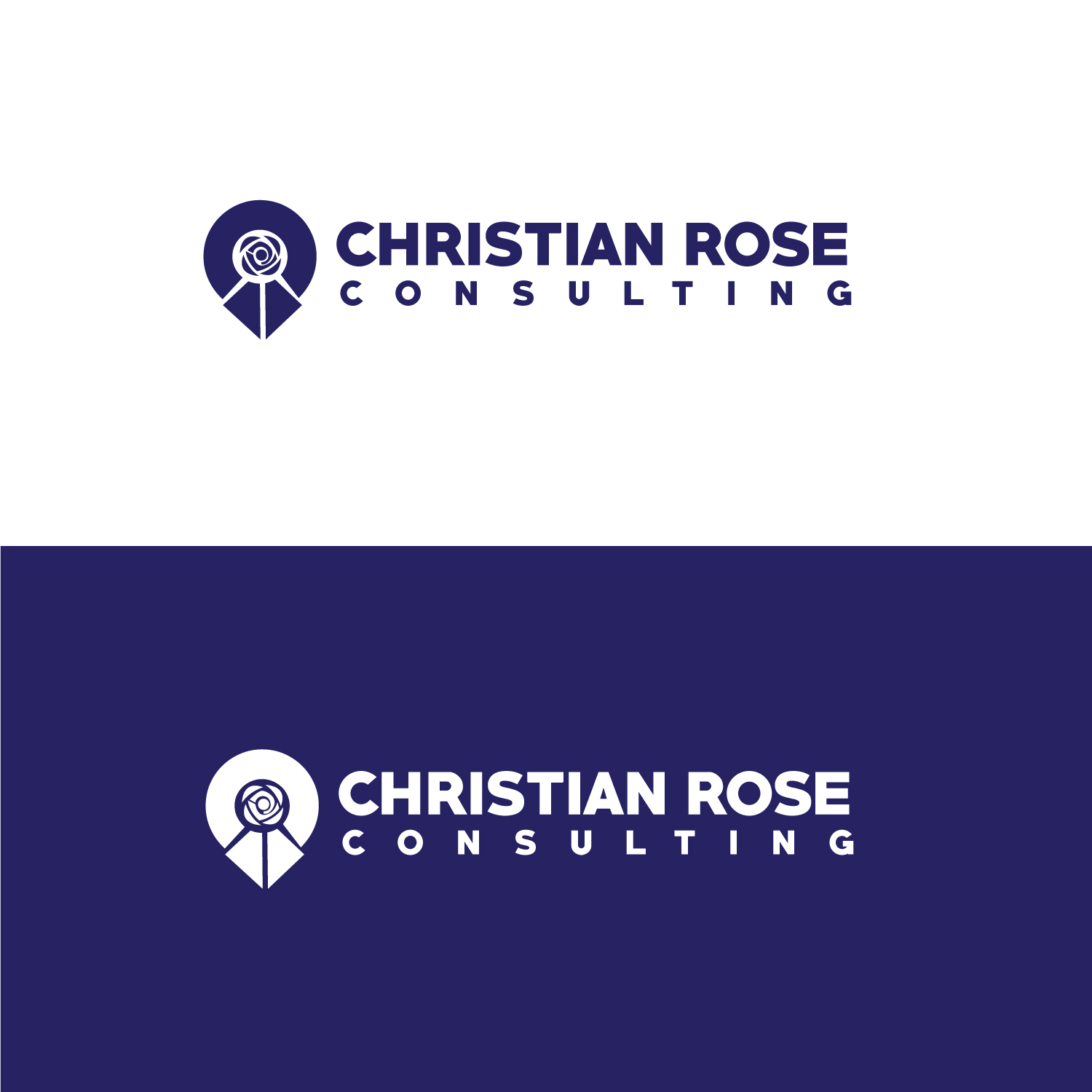 Diseño de Logo por k.l.s.chatterjee 2 para este proyecto | Diseño #21284861