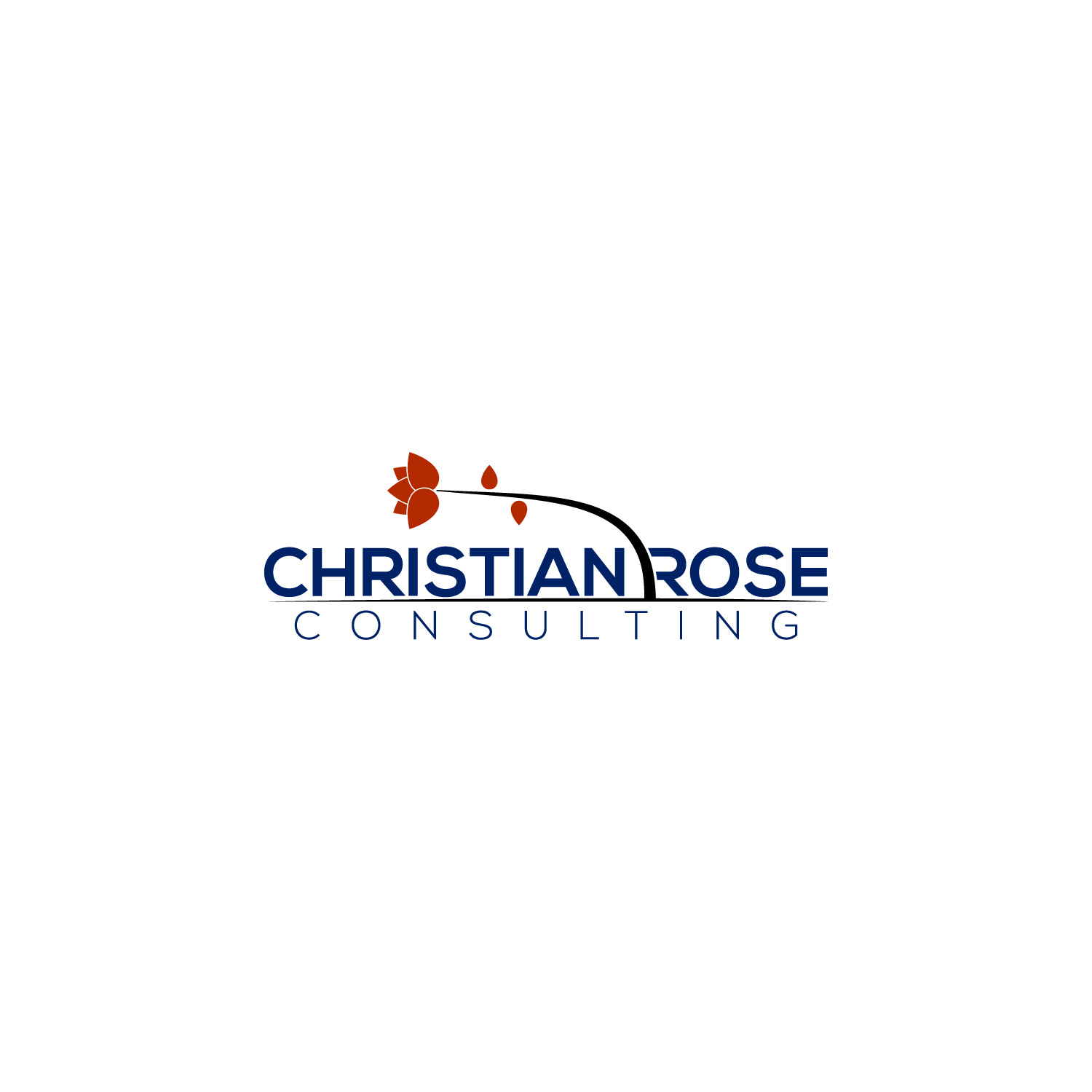 Logo Design by Daniushambalisapija for this project | Design #21310264
