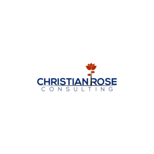 Logo Design by Daniushambalisapija for this project | Design: #21310265
