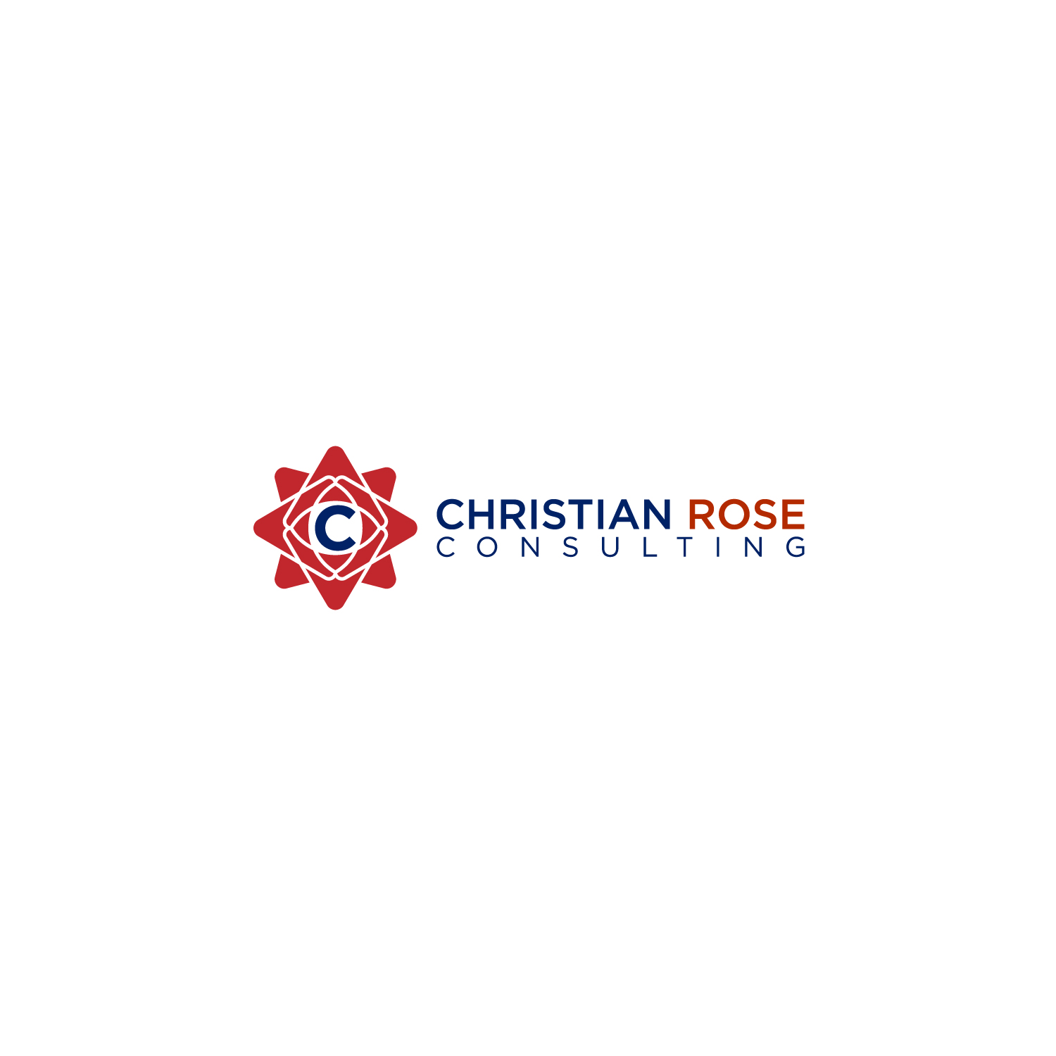 Logo Design by Daniushambalisapija for this project | Design #21316610