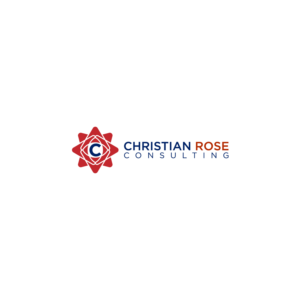 Logo Design by Daniushambalisapija for this project | Design: #21316610