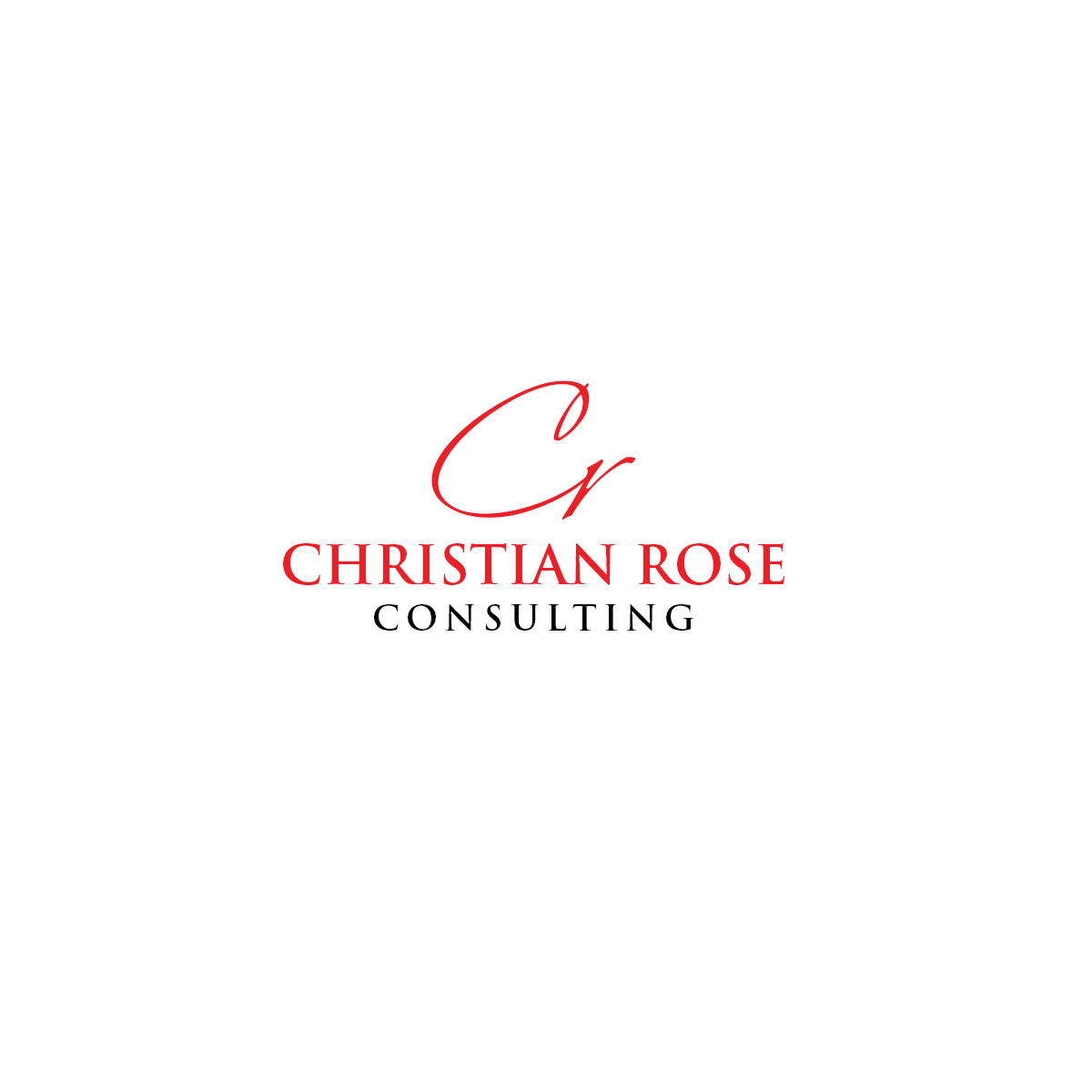 Logo Design by Soonia for this project | Design #21322527