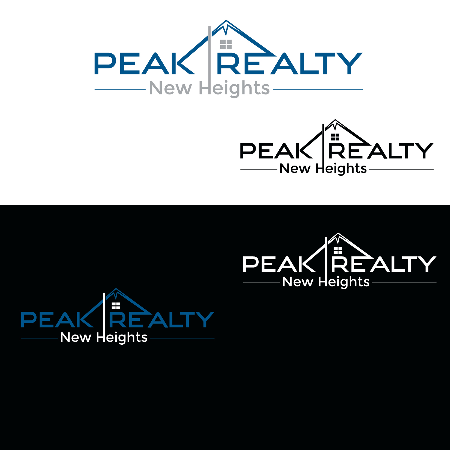 Logo Design by emptyboxgraphics for this project | Design #21269985