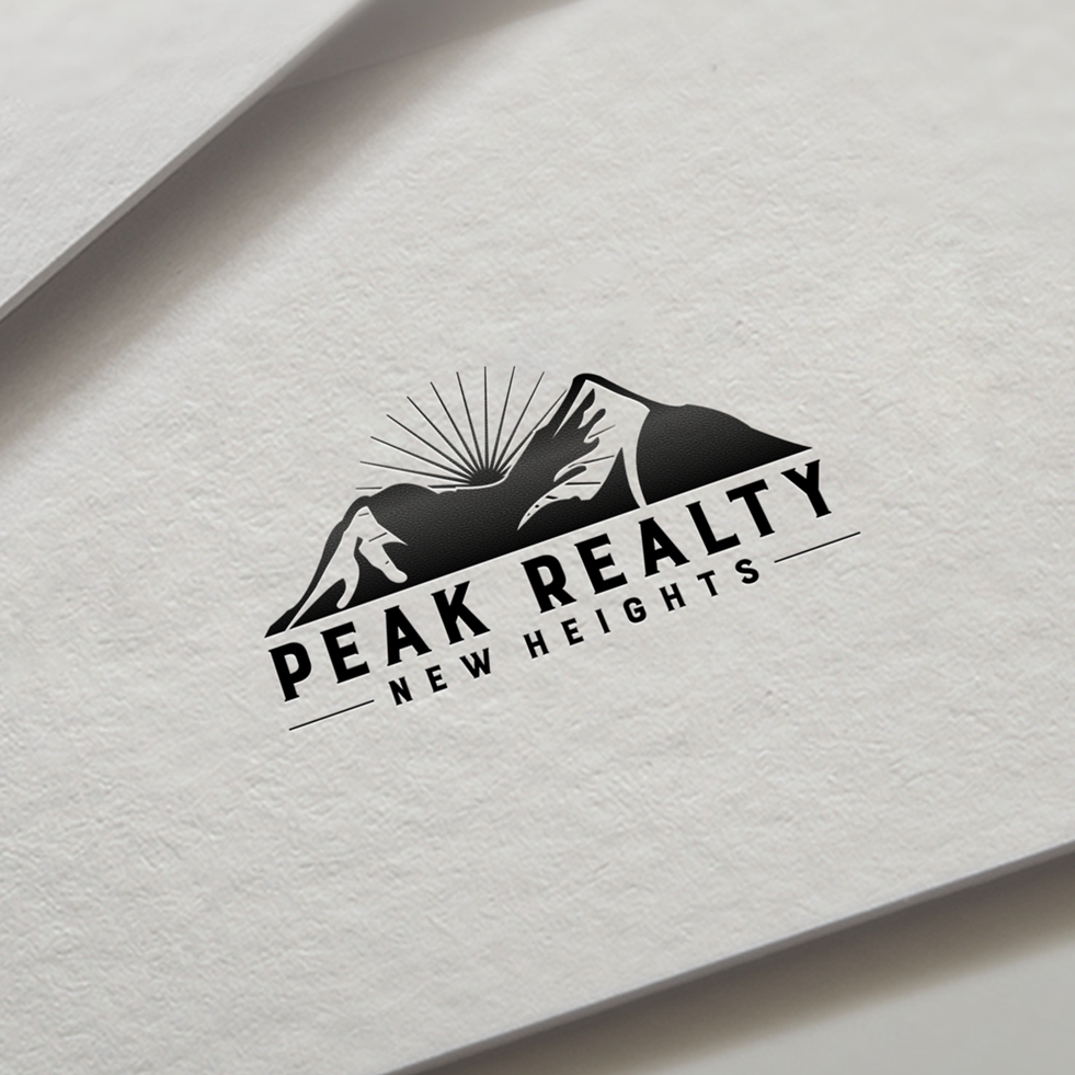 Logo Design by WeiArts for this project | Design #21323071