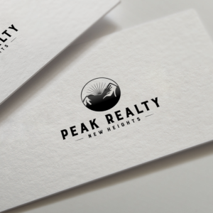 Logo Design by SteffySummer for this project | Design: #21323072