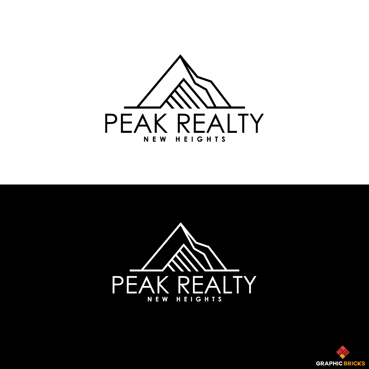 Logo Design by Graphic Bricks for this project | Design #21270275