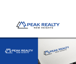 Logo Design by anico for this project | Design: #21269990