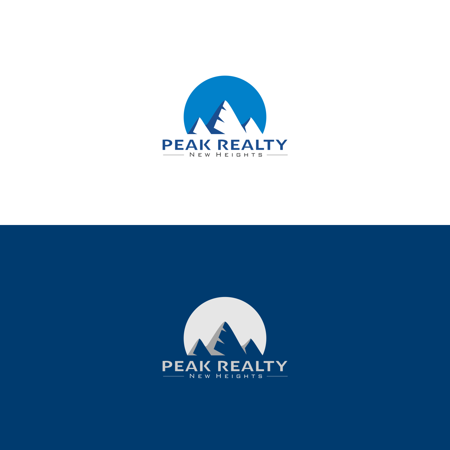 Diseño de Logo por sonny.scarlet para este proyecto | Diseño #21272943