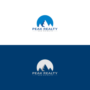 Diseño de Logo por sonny.scarlet para este proyecto | Diseño: #21272943