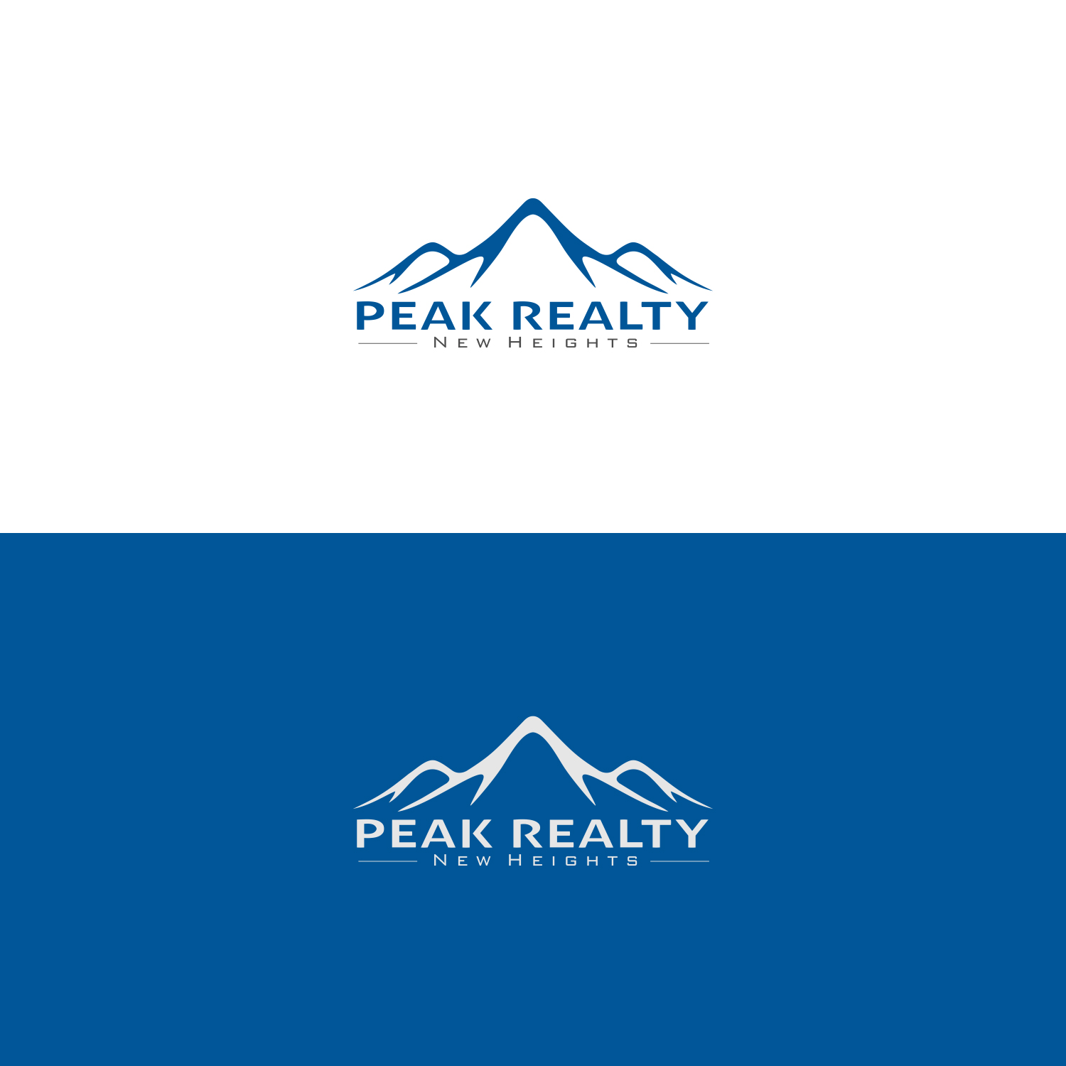 Logo Design by sonny.scarlet for this project | Design #21272944