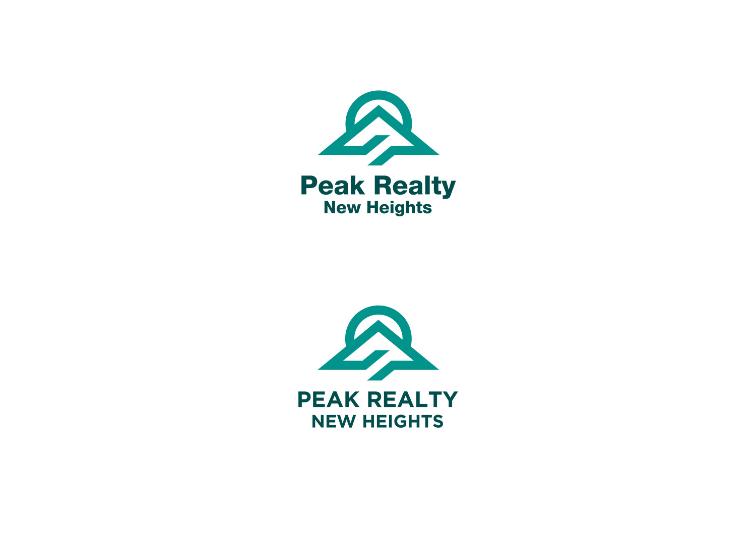 Logo Design by yoshi-wieuw for this project | Design #21294424