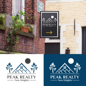 Logo Design by Vegerian