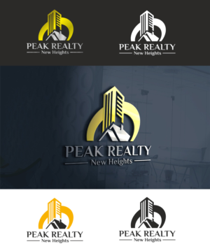 Diseño de Logo por Vegerian para este proyecto | Diseño: #21289879