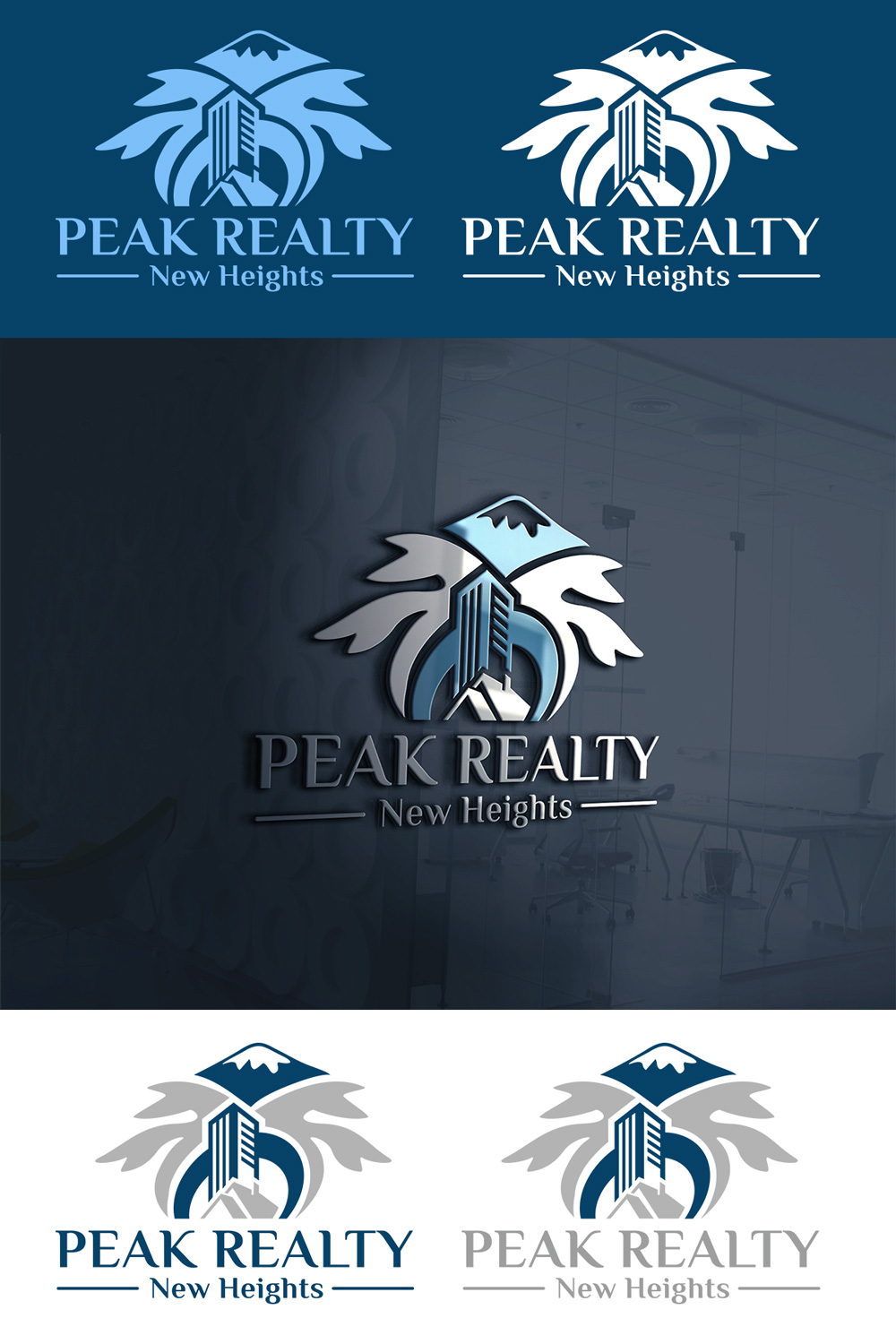 Logo Design by Vegerian for this project | Design #21289884