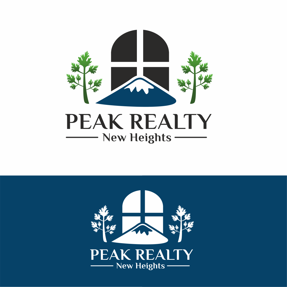 Logo-Design von Vegerian für dieses Projekt | Design #21291922