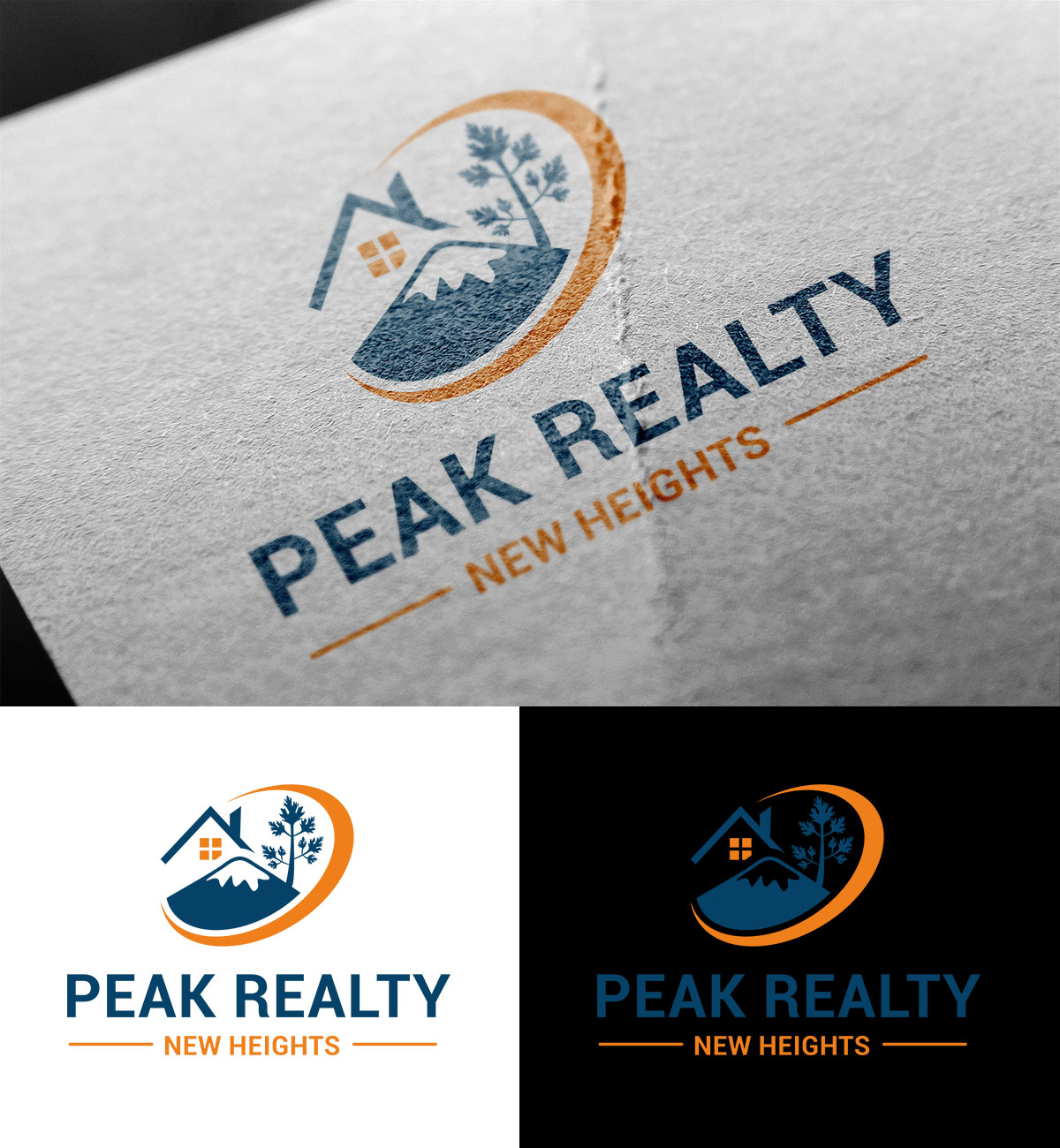 Logo Design by Vegerian for this project | Design #21306558