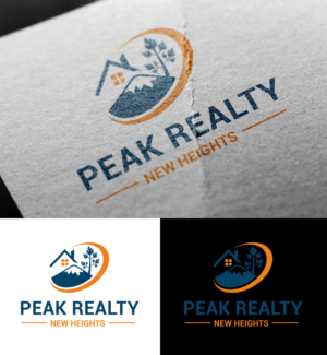 Diseño de Logo por Vegerian para este proyecto | Diseño: #21306558